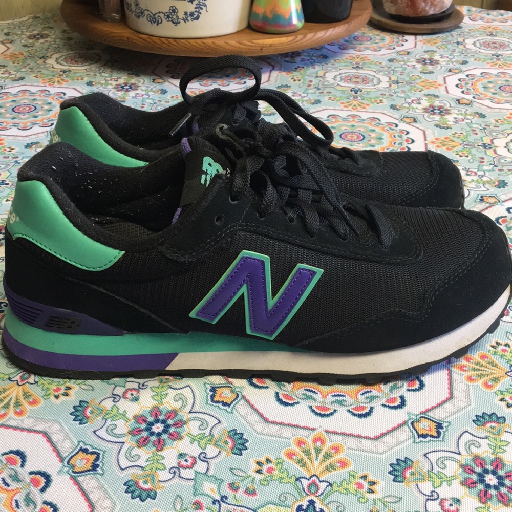 New Balance 515